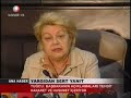 ANAYASA MAHKEMESINDEN \ ANAYASA MAHKEMESINDEN \