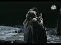 Die Walküre (TATE) Moll, Secunde, Brainerd, Svenden, Gessendorf, Frey Teatro Colon Teil:19 Die Walküre (TATE) Moll, Secunde, Brainerd, Svenden, Gessendorf, Frey Teatro Colon Teil:19