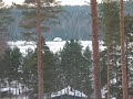 Jouluaattona Vasta - Armi ja Danny