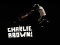 X GAMES 2008 S�O PAULO