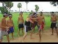 bokator