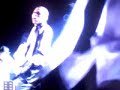 CHRIS BROWN-DVD-CLIVE DAVIS PRE-GRAMMY PERFORMANCE
