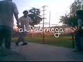 c-waLk coLegio 501 vesp :P quimicos-biologos :B
