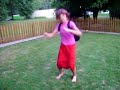 Dora The Explorer!!!!