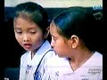 MKM-Katrina halili story