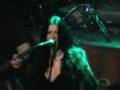 Magica - Bind you forever