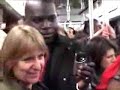 naturally 7 parissubway