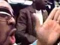 naturally 7 parissubway