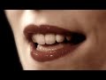Beautiful (the official video clip)