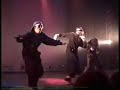 ?DANCE? 2003 KATSU&???? feat.Y-AXIS @CITTA\