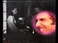 Them Generation Ep.39 - Sexuality in the 40's & 50's