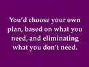 How to improve health care RIGHT NOW!