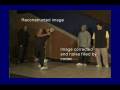 videos de Virtual Viewpoint Video