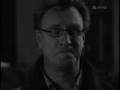 videos de Ismo's Short Change