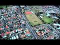 Stockdale & Leggo Mount Waverley