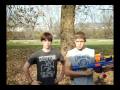 All Quiet on William Jennings Bryan's Front