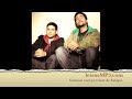 Cancion Cuerpo triste del disco allenrok de Estopahttp://letrasmp3.comLetras: http://letrasmp3.com/Letra-cuerpo-triste_4739.html