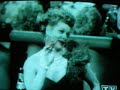 i heart lucy