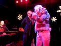 Seattle Double Album All-Stars -