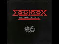 Equinox - Dead by Dawn Equinox - Dead by Dawn
