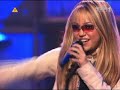 Hannah Montana - pierwszy odcinek 2/3 Hannah Montana - pierwszy odcinek 2/3