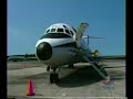 RCTV 1997 Secuestro Aeropostal Curazao en 1984 (Parte 2)