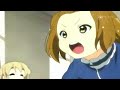 Thumbnail #2