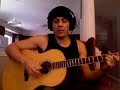 steve-earle-austin-city-limits.html
