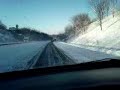 Another Drive