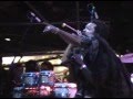 Head-Roc live in D.C. - Amerikka! (9/24/05)