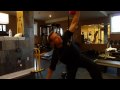 Vitality Fitness Testimonial 2.mpg