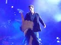 amiga mía  alejandro sanz