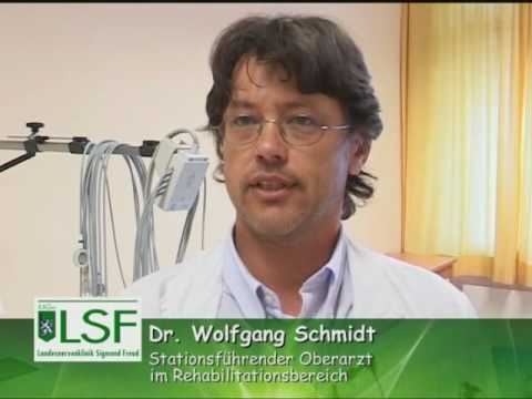 Zu hoher Blutdruck ist Hauptrisikofaktor für einen Schlaganfall