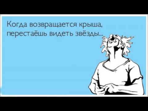 Мусульманский календарь на 2017 год. Мусульманские праздники Маска от черных точек