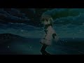 ef - a tale of memories// beauty [gfbbt r1]