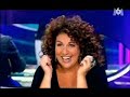 rap di bocca rap di bocca