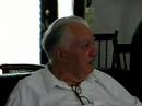 Rodolfo Cimino