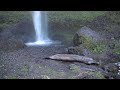 Portland Oregon Trip ep1 Portland Oregon Trip ep1