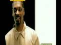 videos de plies,eminem,akon,snoopdog in punjabi