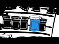 Lidocaine-Blue