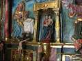 videos de Una capilla en una casa de Cambela (O Bolo)
