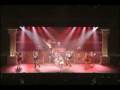 videos de Sera Myu Pinky Typhoon