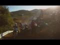 05-06-2011,motocross,maracuja,catg,230(A) ,projeto cidadania em duas rodas