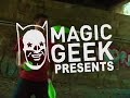 Ultimate Juggling DVD