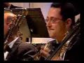 Alvaro Siviero plays Rachmaninov 3 Mov3 Part1