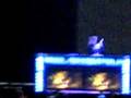 videos de Paul Oakenfold