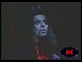 ~ALICE COOPER~ NO MORE MR. NICE GUY