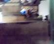 BATANGAS C.R scandal 3d-annex