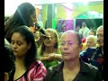 Atalaias de Cristo / L�a Mendon�a Ele Vai tombar