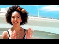 Trailer (Saison 10)